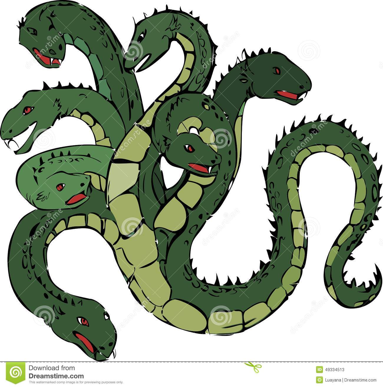 Kraken ссылка kraken clear com