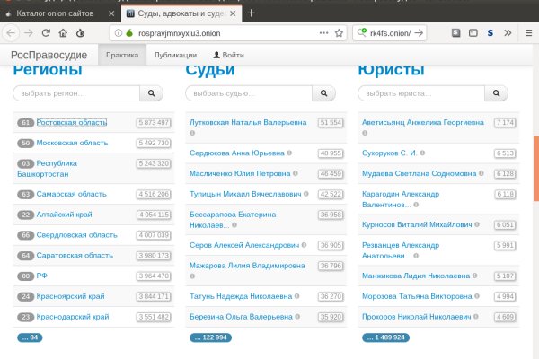 Кракен телеграмм магазин