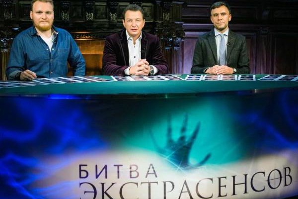 Ссылка на kraken торговая площадка