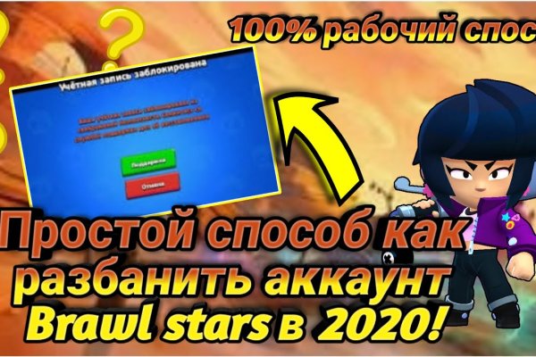 Ссылки на кракен зеркала