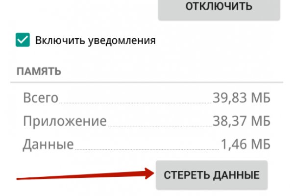 Кракен это счастье