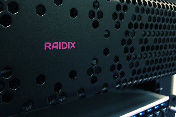 Kraken 23at