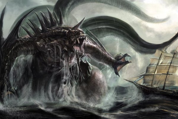 Kraken whitenet market
