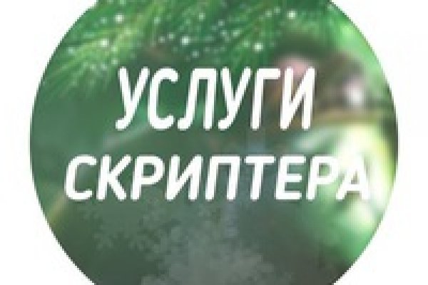 Kra43.cc