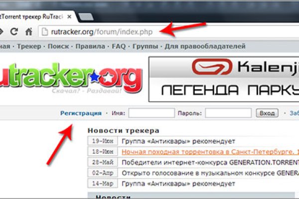 Кракен купить счастьеедрон