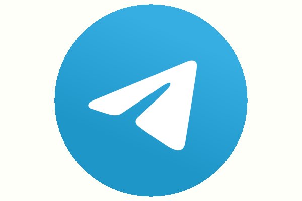 Кракен маркет супернет только через тор скачать