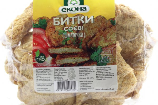 Каталог сайтов супернет