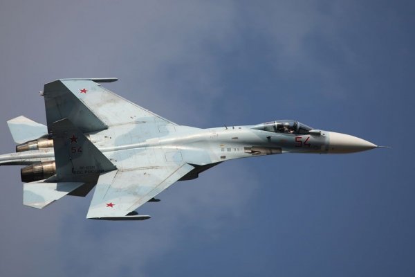 Кракен супернет официальный