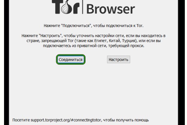 Whitenet как войти