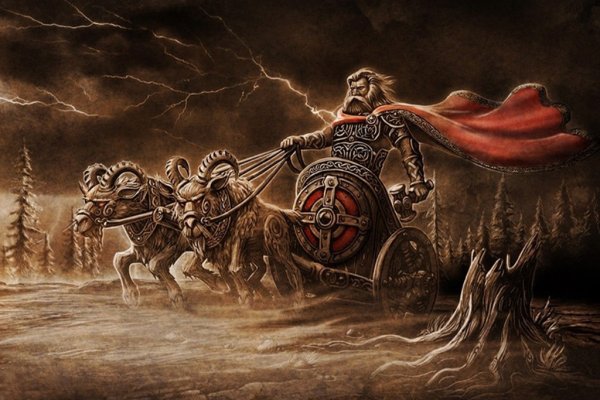 Как найти kraken