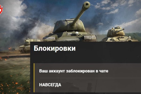 Кракен сайт наркотиков