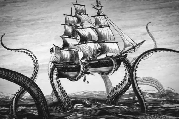 Kraken официальный сайт ссылка через tor