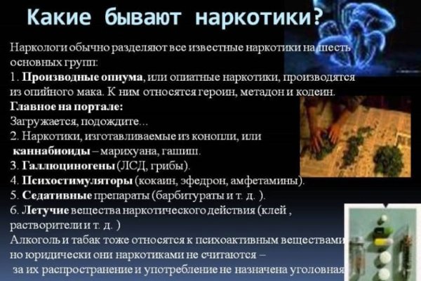Актуальные ссылки кракен на 2025