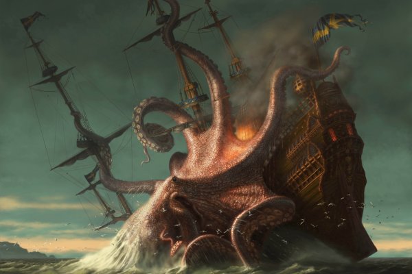 Kraken whitenet market зеркало