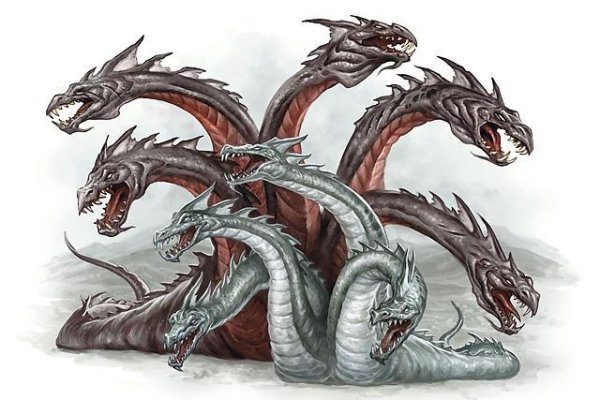 Kraken сайт kraken torion
