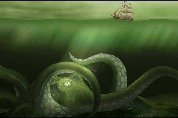 Не работает сайт kraken