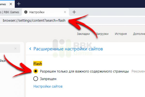 Кракен супернет ссылка