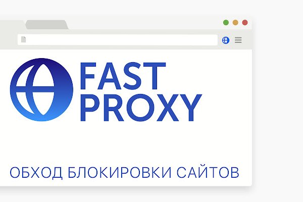 Кракен площадка vk2 top