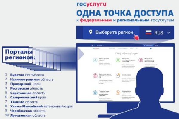 Кракен супернет тг