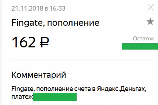 Kra46.cc