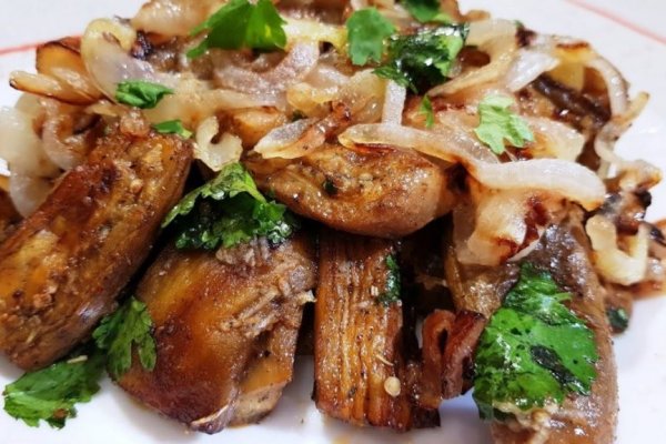 Kraken onion сайта
