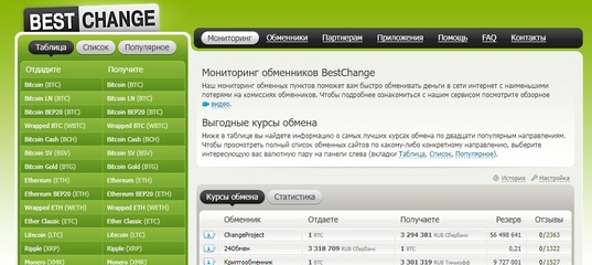 Как зайти на площадку кракен