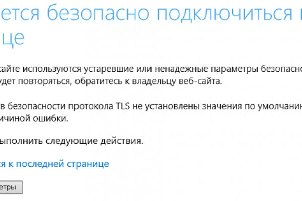 Сайты супернета