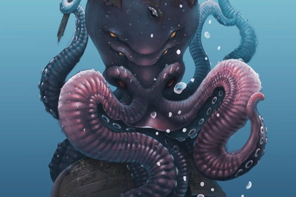 Сайт kraken whitenet