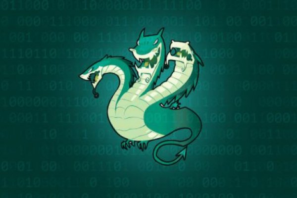 Kraken17 at