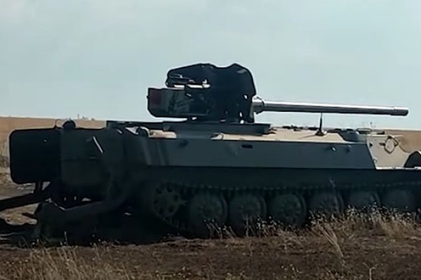 Ссылки на кракен at