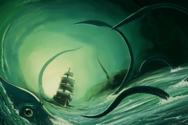 Kraken счастье сайт
