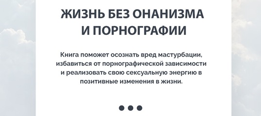 Как зарегистрироваться на кракене из россии