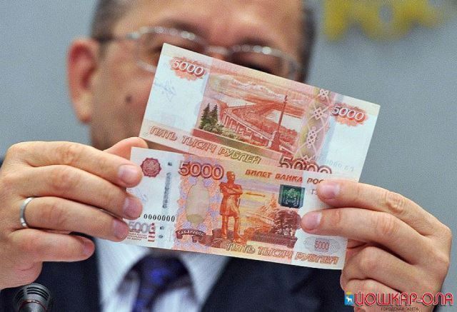 Актуальные ссылки на кракен тор