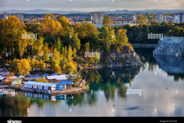 Кракен без впн