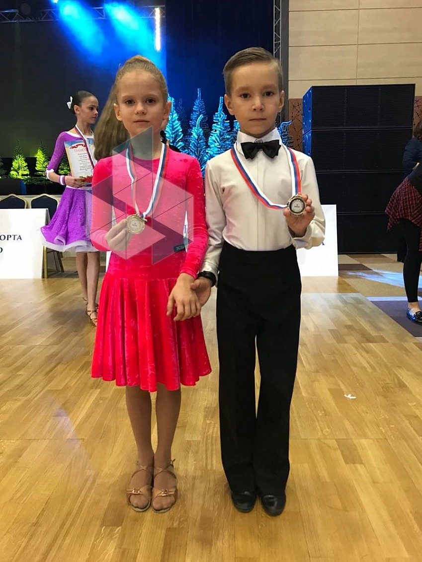 Кракен продажа