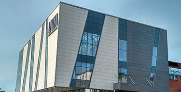 Kraken 18